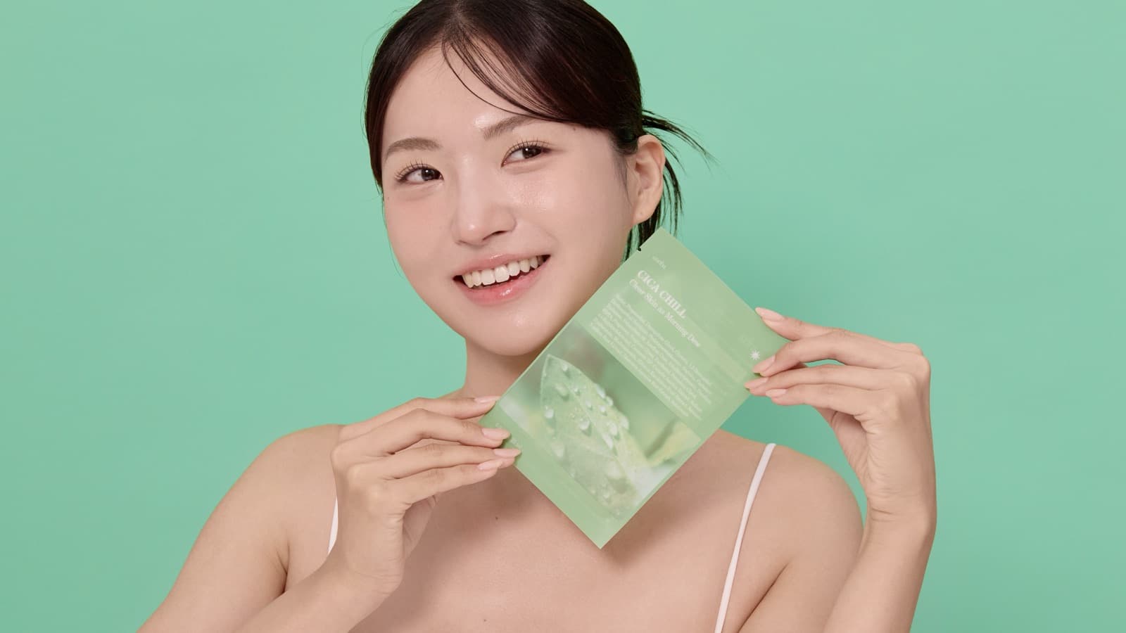 eunha brand image