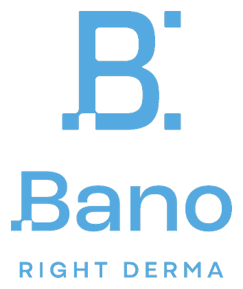 Banobagi logo