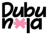 Dubunola logo