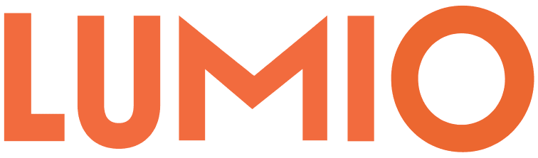 Lumio logo
