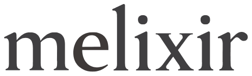 Melixir logo