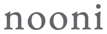 nooni logo