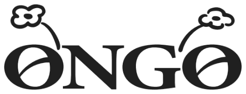 Ongo logo
