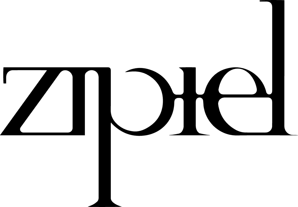 ZIPIEL logo