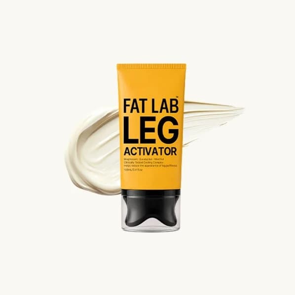 Leg Activator