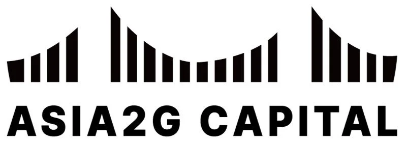 A2G Ventures (Asia2G Capital)