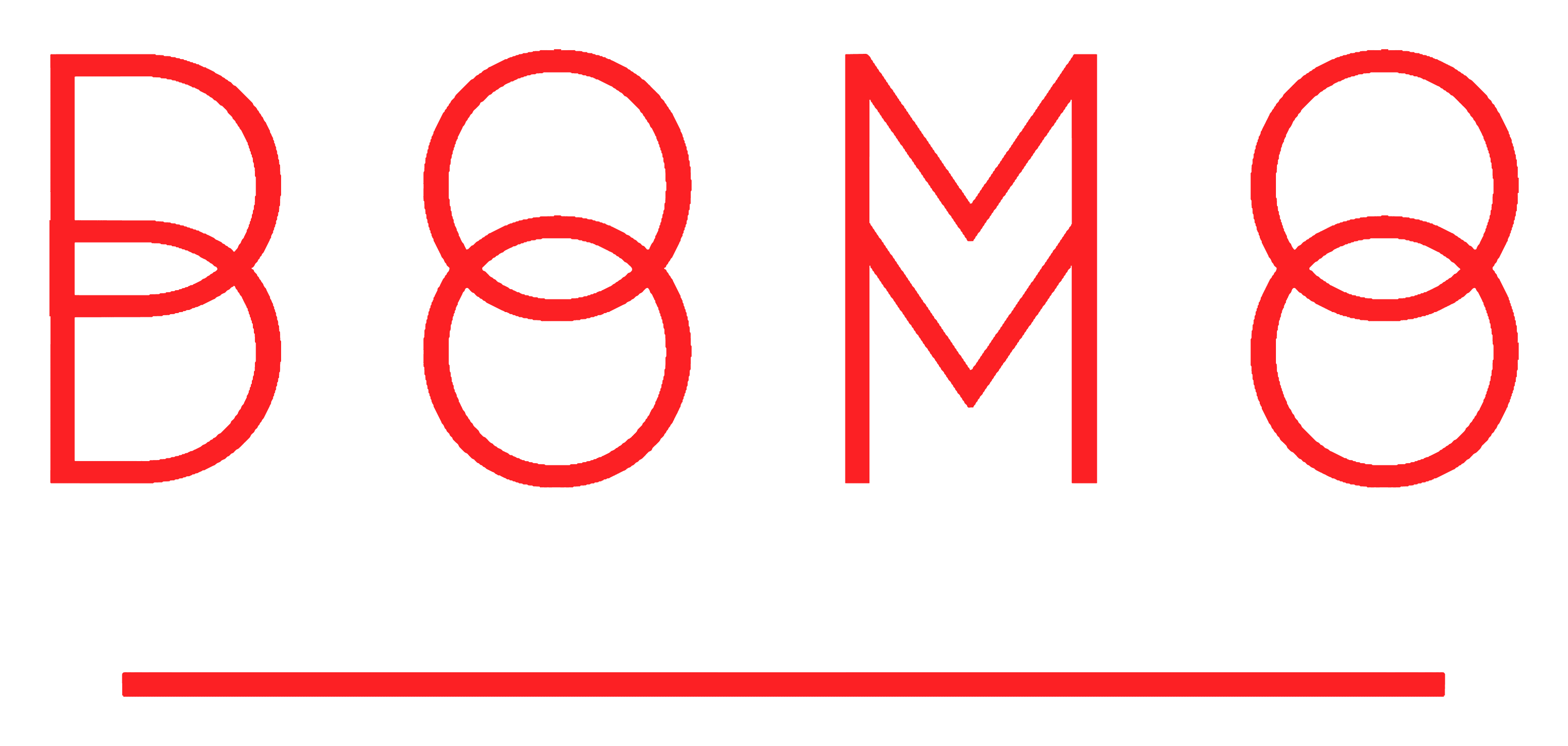DOMO