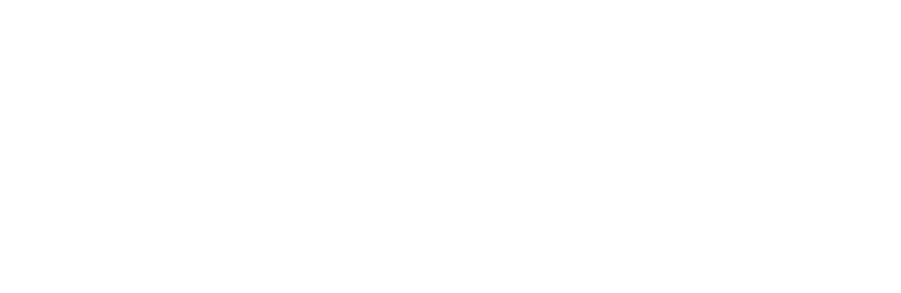 SPACE PINGPONG